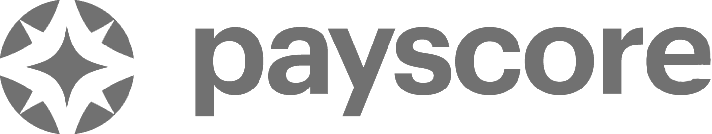 Payscore Logo