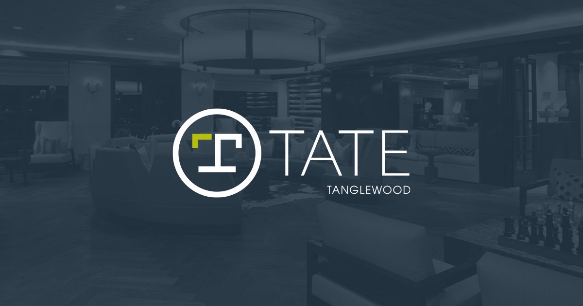 Tate at Tanglewood is a pet-friendly apartment community in ...